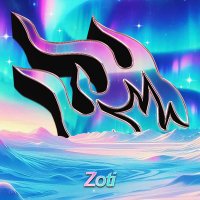 Zoti 🇵🇭 (@__zoti__) 's Twitter Profile Photo Zoti 🇵🇭 (@__zoti__) 's Twitter Profile Photo