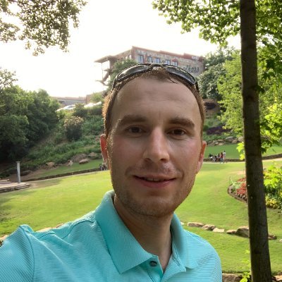 4X Certified Salesforce Developer, Husband, Father