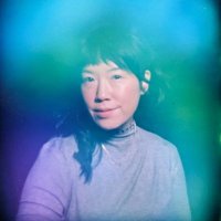 eileen (@eileenlee) 's Twitter Profile Photo eileen (@eileenlee) 's Twitter Profile Photo