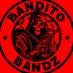 Bandito Bandz (@bandito_bandz) Twitter profile photo