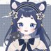 きゃむまる🐈⬛🌒新人VTuber (@cammaruchan) Twitter profile photo きゃむまる🐈⬛🌒新人VTuber (@cammaruchan) Twitter profile photo