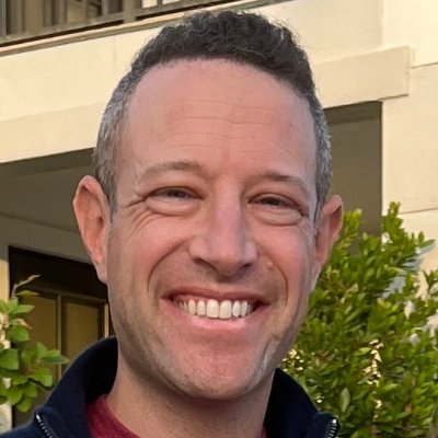 Andrew Porwancher Profile