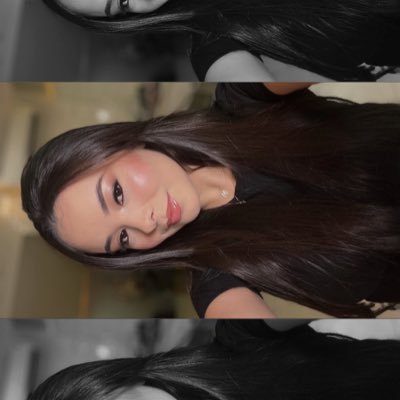 mariiisra's profile picture. patricinha no meio dev/gamer