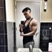 Isaac (@iramirez33) Twitter profile photo Isaac (@iramirez33) Twitter profile photo