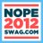 nopeswag2012
