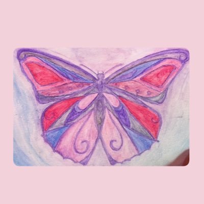 rootdalignbirth's profile picture. Fertility = Resilience. Pregnancy, childbirth, and hormone/ nervous system regulation for the female body. Inclusive to all backgrounds and identities.