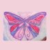 Hand to Heart Healing (@rootdalignbirth) Twitter profile photo Hand to Heart Healing (@rootdalignbirth) Twitter profile photo