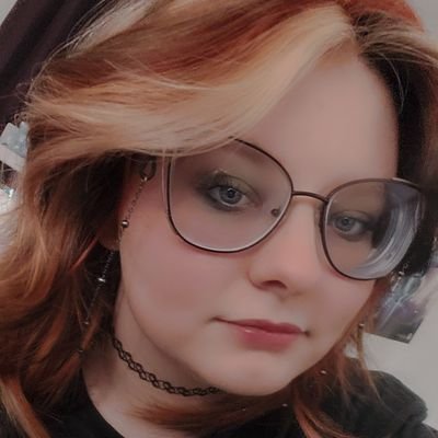 Jaynaさんのプロフィール画像