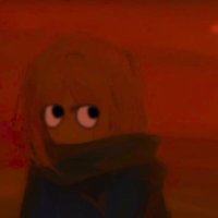 D1trexioussis (@d1trexious) 's Twitter Profile