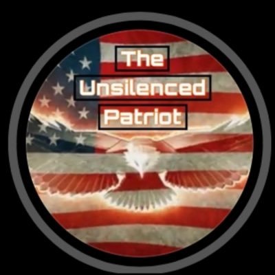 🇺🇸 Army Combat Vet! I voted for Trump 3 times! Member of the “MAGA cult”Ending wokeness 💩through satirical memes. NO DMS.