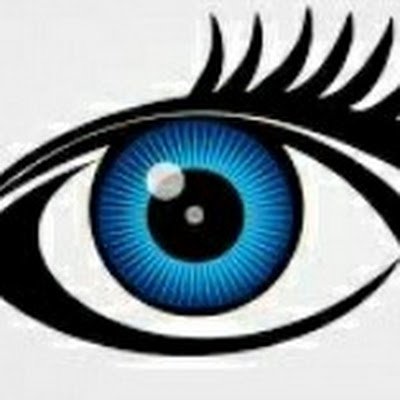 gg002977's profile picture. 