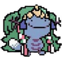 Brady (@bradycoolrssb) 's Twitter Profile