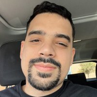 luis eduardo (@luisariasr) 's Twitter Profile