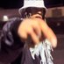 Lil Davinci (@itsdavidflores) Twitter profile photo Lil Davinci (@itsdavidflores) Twitter profile photo