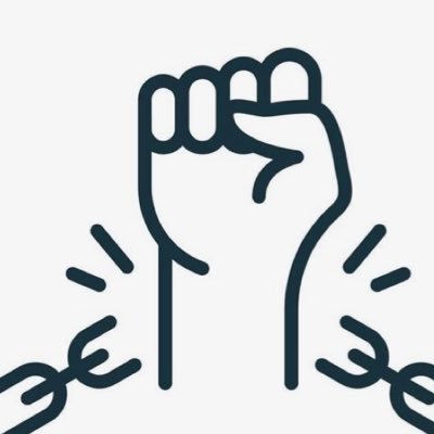 libertad_ec593's profile picture. 