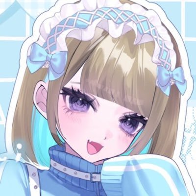 わたし🧽🫧7/19 レヒェ誕さんのプロフィール画像