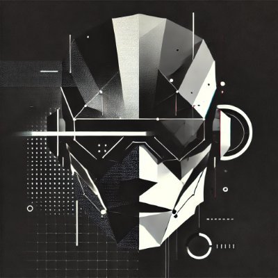 gray90_C's profile picture. 撸毛日记 | 关注协议＋空投＋项目
Code is Law.