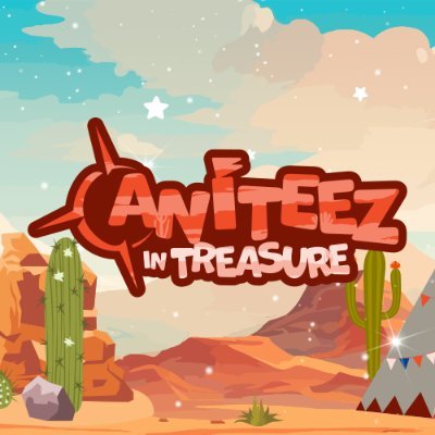 ANITEEZ IN TREASURE (@ateezpopup_sw) / X ANITEEZ IN TREASURE (@ateezpopup_sw) / X