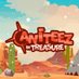 ANITEEZ IN TREASURE (@ateezpopup_sw) Twitter profile photo ANITEEZ IN TREASURE (@ateezpopup_sw) Twitter profile photo