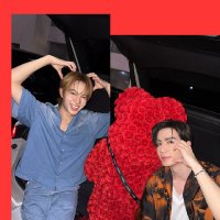 💟💗ZeeNuNew by deedee💝💝 (@kr48211lwng) 's Twitter Profile