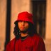 TrigNO (@trign0) Twitter profile photo