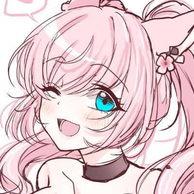 FFXIV (Elemental-Tonberry / 카벙클)|Enstars / あんスタ|HSR
HL GL BL is OK!🌈💕|TH/EN/KR
CMS : (Closed)
My 🦋: https://t.co/dMIf3bkvRb