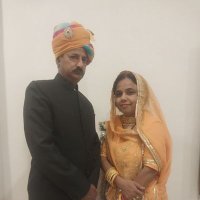 Hemendar Pawar (@hemendarpawar) 's Twitter Profile