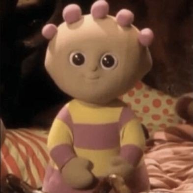 fatosssuu's profile picture. güneş bizimle doğar🇹🇷
stj dr