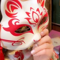 Kino-P (@kinop_f56) Twitter profile photo