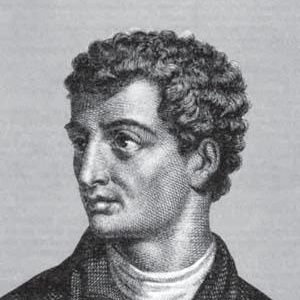 FritzHorrinds's profile picture. Out of Control