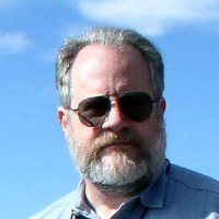 John Biddle (@jhbiddle3) 's Twitter Profile