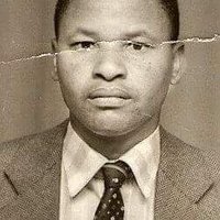 Allergic To Injustice and Bad Governance (@alexandriam_2) 's Twitter Profile Photo Allergic To Injustice and Bad Governance (@alexandriam_2) 's Twitter Profile Photo