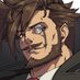 DANDY NIGHTLESS — Slayer (@vampiricdandy) Twitter profile photo DANDY NIGHTLESS — Slayer (@vampiricdandy) Twitter profile photo