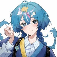 Wha1ex3 (@wha1ewha1e) 's Twitter Profile Photo Wha1ex3 (@wha1ewha1e) 's Twitter Profile Photo