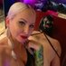 • GODDESS ASHLEY • (@_ashley2011) Twitter profile photo • GODDESS ASHLEY • (@_ashley2011) Twitter profile photo