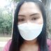ทีเด็ดหม้ายสาว (@ffnumffnum) Twitter profile photo ทีเด็ดหม้ายสาว (@ffnumffnum) Twitter profile photo