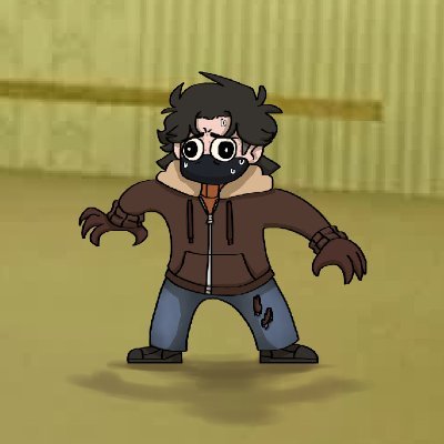 @GlitchyWorld324