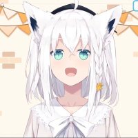 ぴー (@pii_puni3) 's Twitter Profile