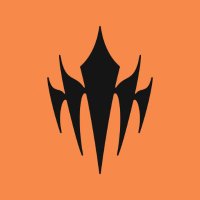 LCP (@lolpacificen) 's Twitter Profile Photo LCP (@lolpacificen) 's Twitter Profile Photo