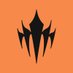 LCP (@lolpacificen) Twitter profile photo LCP (@lolpacificen) Twitter profile photo