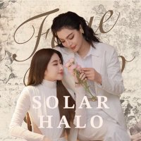 FayeYoko_SolarHalo (@fy_solarhalo) 's Twitter Profile Photo FayeYoko_SolarHalo (@fy_solarhalo) 's Twitter Profile Photo
