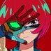 Aoba (@weebtechguy) Twitter profile photo Aoba (@weebtechguy) Twitter profile photo
