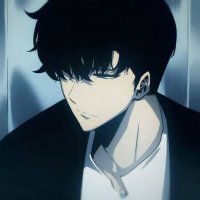 Ryuell (@ryuell_) 's Twitter Profile