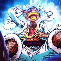🔱Normie By Nature🔱🐳🌊🆙 (@zhurel05) 's Twitter Profile Photo 🔱Normie By Nature🔱🐳🌊🆙 (@zhurel05) 's Twitter Profile Photo