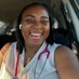 Megan Johnson, MBBS (@meganeyjohnson) Twitter profile photo Megan Johnson, MBBS (@meganeyjohnson) Twitter profile photo