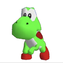 a voice actor or something 6'0 @priv4yosho is private | READ PINNED