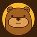 GoldTokenSolana🟨 (@solanagold20671) Twitter profile photo GoldTokenSolana🟨 (@solanagold20671) Twitter profile photo