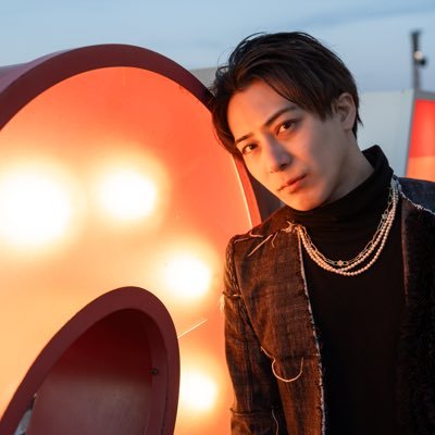 米原幸佑さんのプロフィール画像