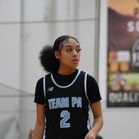 Cassidy Negrete (@cassmichellee_) 's Twitter Profile