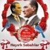 est İbrahim Trakya (@ldibrahim23348) Twitter profile photo est İbrahim Trakya (@ldibrahim23348) Twitter profile photo